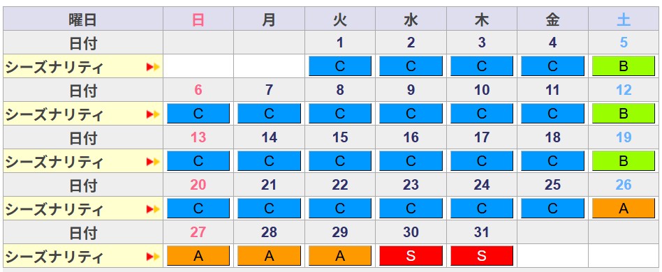 2026年12月